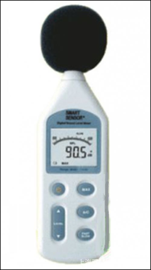 ������AF110���w�y�؃x