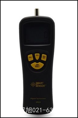 ������AR860�����y��x