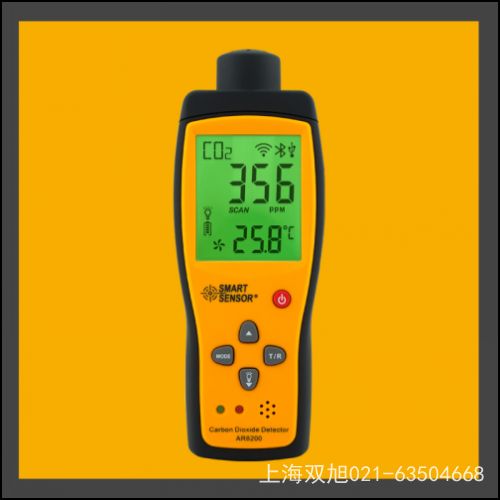 ������AR867��(sh��)�֜؝��Ӌ(j��)