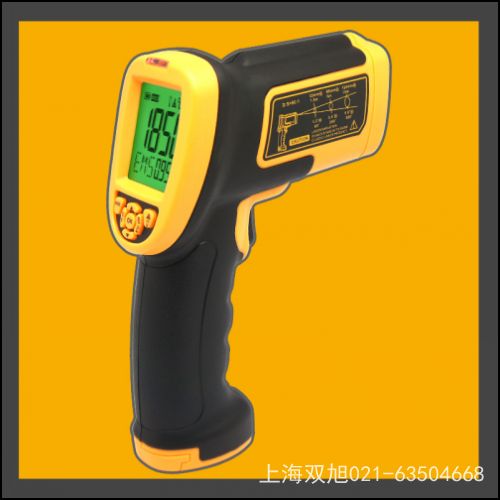 ������AR300+�t��y�؃x