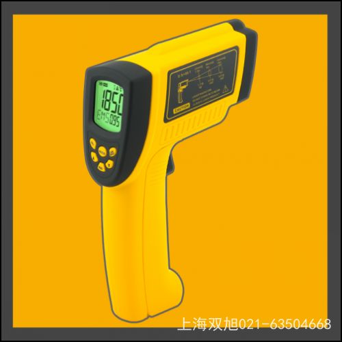 ϣ����AR862D+�t��y(c��)�؃x