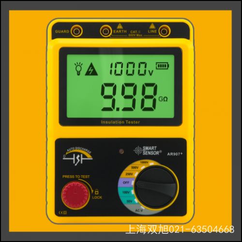 ������AR892+�t��y�؃x