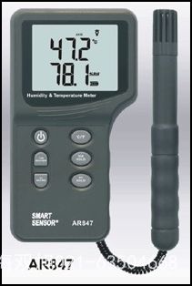 ϣ����AR925���|ʽ�D(zhu��n)�ٱ�