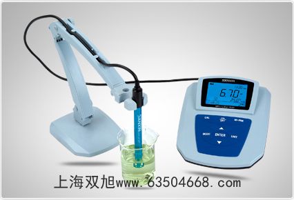 ÷���������ƽXP205