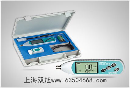 ÷���������������ƽLE4002E