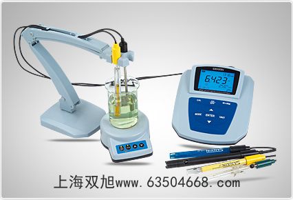 �����Ҋ�ֹ���Ӌ(j��)SP-756