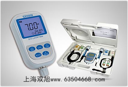 ÷���������ƽMS6002S