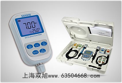 ���ó��늳س����