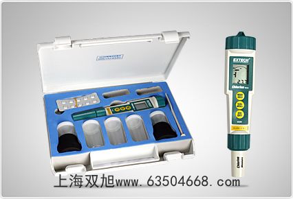 ԭ�����շֹ���Ӌ4510F-PC