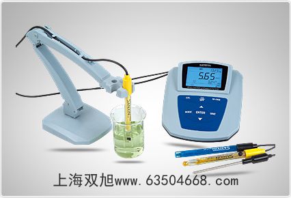 �x��Ӌ(j��)SG8-ELK