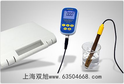 MDU-420�p���̼���z�y�x