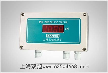 ��ۙʾ����YB43020DF20MHZ