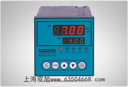 ԭ�����շֹ���Ӌ(j��)361CRT