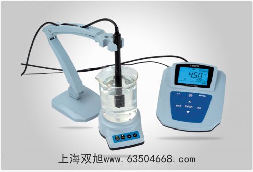 testo319��(n��i)�Q�R