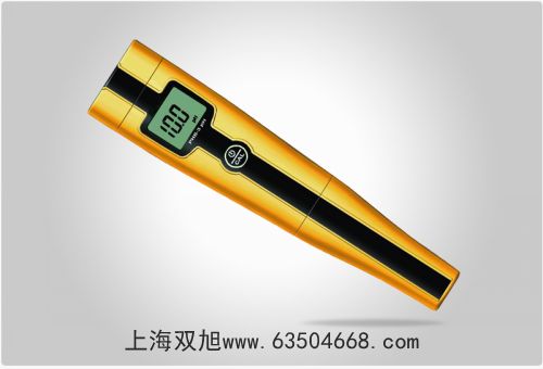 ���_���x�y��݆truemeter-5500