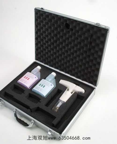 �x��Ӌ(j��)S220-Bio