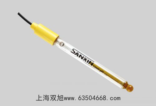 ÷���������ƽME403