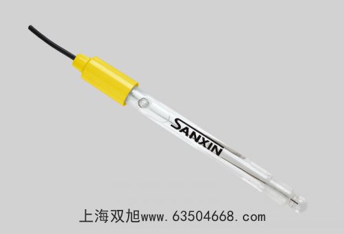 ÷���������ƽXP504