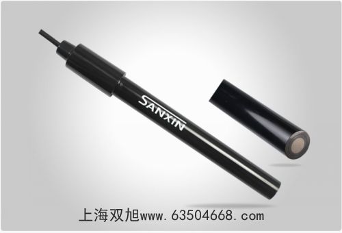 �����Ҋ�ֹ���Ӌ(j��)UV762