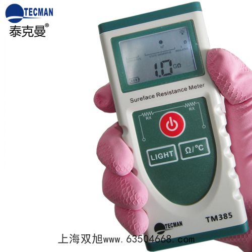 SMS415늌�(d��o)�ʱO(ji��n)����