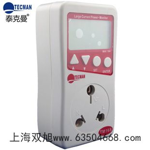 36XC�W(xu��)�������@΢�R