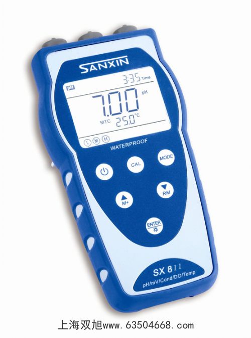 �λ�ζ��xZDJ-5