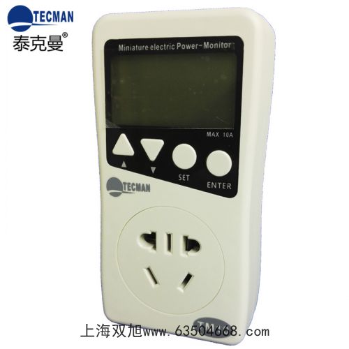 �x��ӋS220-Bio