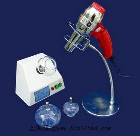 ��(sh��)�ִ惦ʾ����LDS21010