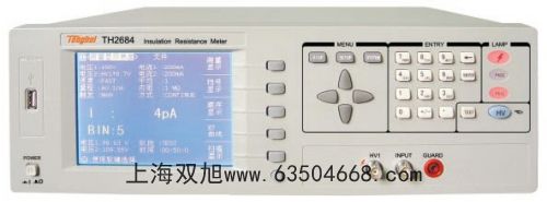 ÷���������ƽML3002E