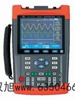 ���A(ch��)�ͱ�yʽ�����xFG4-FK