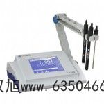 �����Ҋ�ֹ���Ӌ(j��)UV762