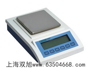 ÷���������ƽME1002E