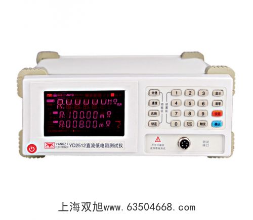 ÷���������ƽXS204