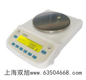 107JA���ܜy(c��)���@΢�R