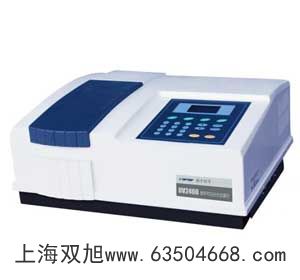 ���w�S�y���xCXC-06