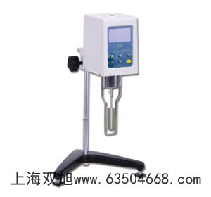 ��yʽ�x��ӋPXB-286