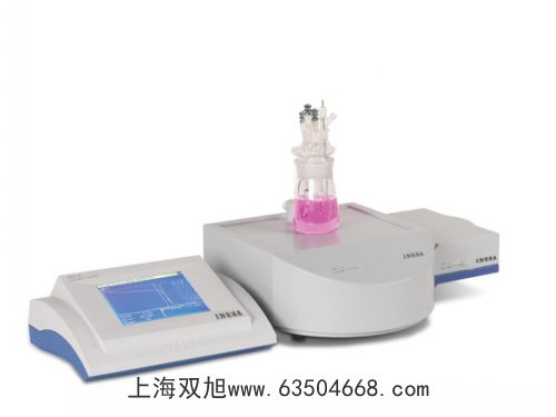 ÷���������ƽME3002