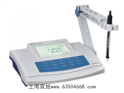 V-1500��Ҋ�ֹ���Ӌ