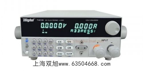 UV-1500PC�����Ҋ�ֹ���Ӌ