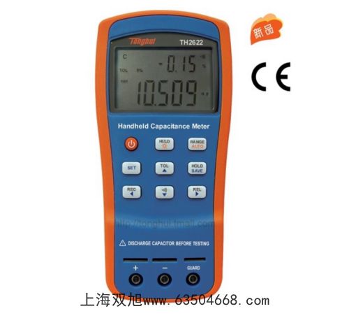 �����ƽUX220H