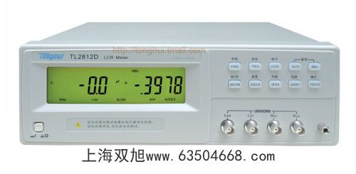 ÷���������ƽXP10002S