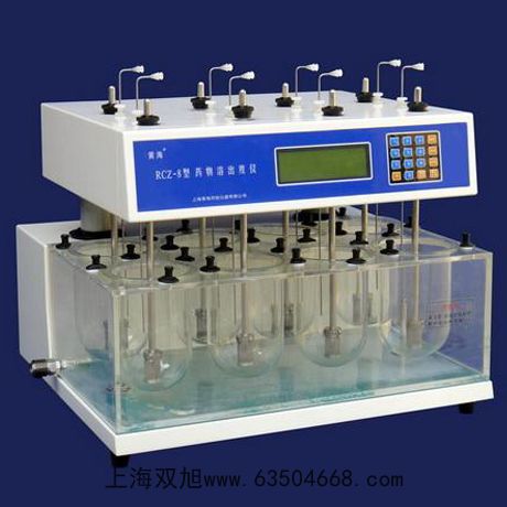 ÷���������ƽXS6002S