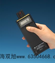 �����Ҋ(ji��n)�ֹ���Ӌ(j��)SP-756P