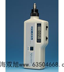 ��yʽ�����xFG4-ELK