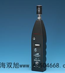 testo�x����