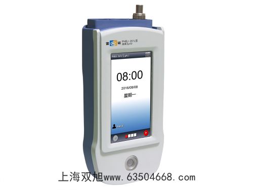 �����w�ܽ����yԇӋ(j��)YK-22-CT