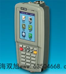 ÷���������ƽML54