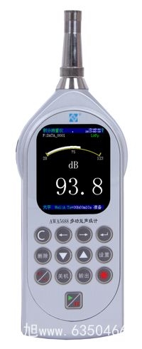 ISO��(bi��o)���C��(sh��)