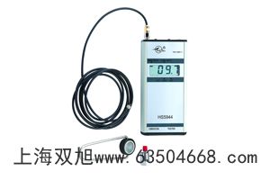 �����ƽTX3202L