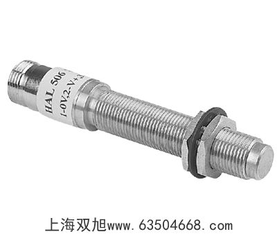 ÷���������ƽXS8001L